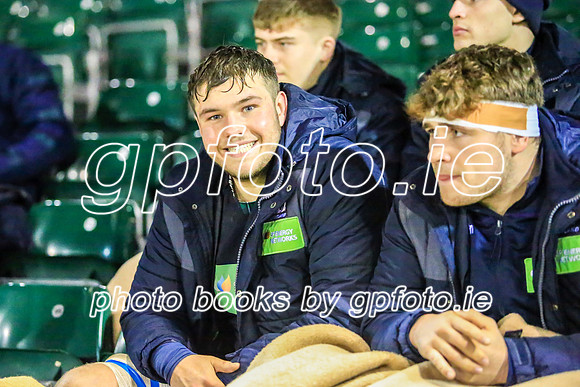 13-03-2020-CGJ20339