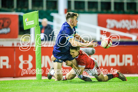 13-03-2020-SWYL2289