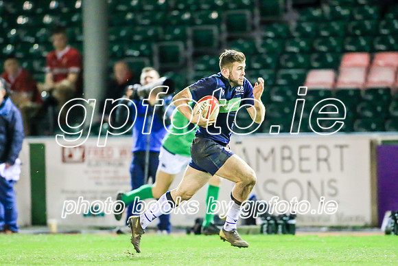 13-03-2020-SWYL2343