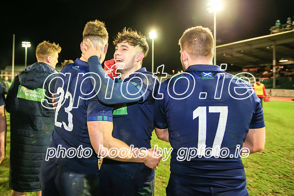 13-03-2020-SWYL2390