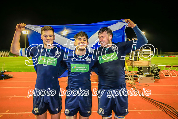 13-03-2020-SWYL2543