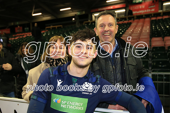 13-03-2020-SWYL2570