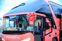 13-03-2020-CGJ20052