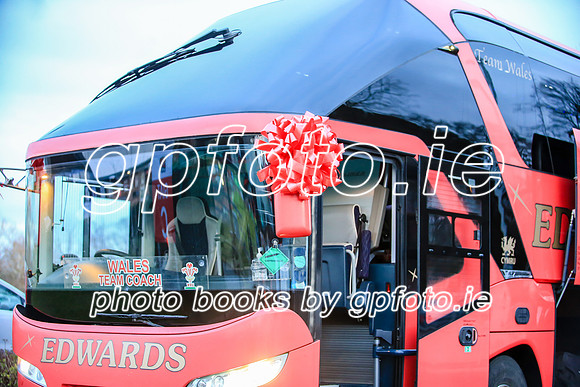 13-03-2020-CGJ20052