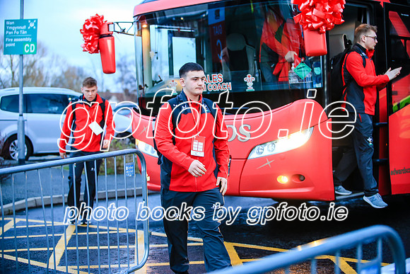 13-03-2020-CGJ20067