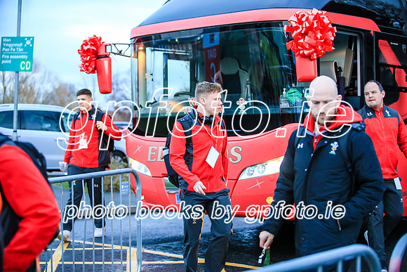 13-03-2020-CGJ20068