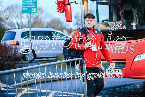 13-03-2020-CGJ20086