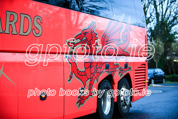 13-03-2020-CGJ20088