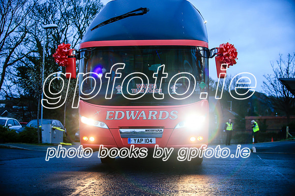 13-03-2020-CGJ20092