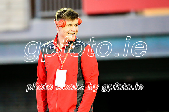 13-03-2020-SWYL0882