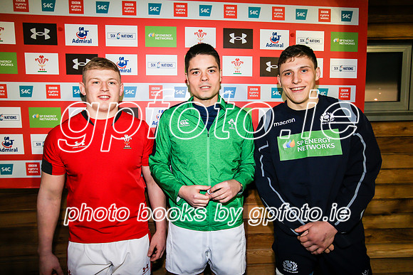 13-03-2020-SWYL0921