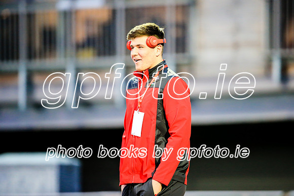 13-03-2020-SWYL0883