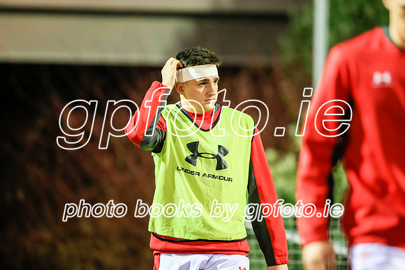 13-03-2020-SWYL0933