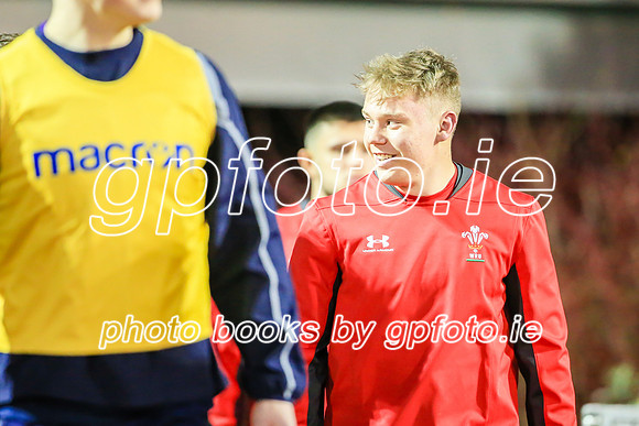 13-03-2020-SWYL0936