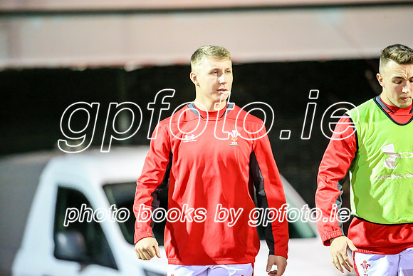 13-03-2020-SWYL0938