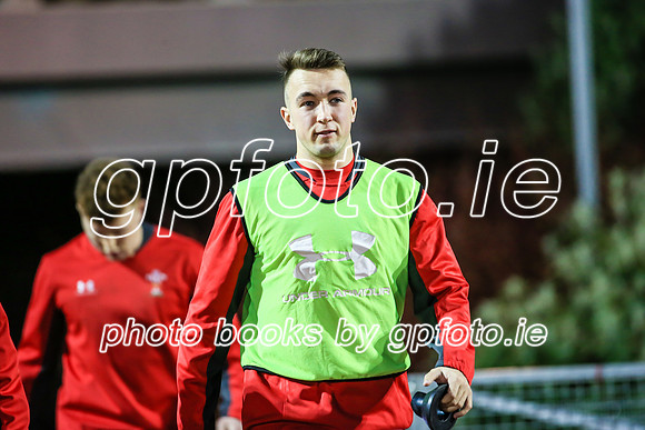 13-03-2020-SWYL0939