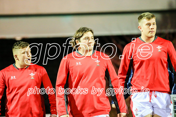 13-03-2020-SWYL0951