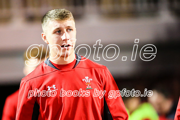 13-03-2020-SWYL0940