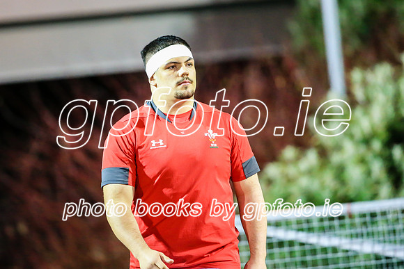 13-03-2020-SWYL0957