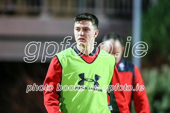 13-03-2020-SWYL0942