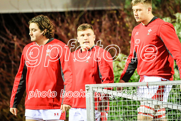13-03-2020-SWYL0950