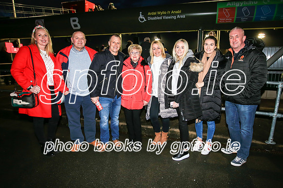 13-03-2020-SWYL0962