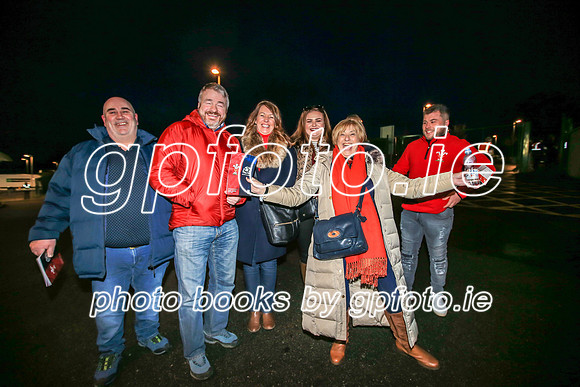 13-03-2020-SWYL0964
