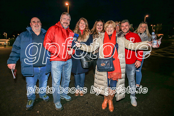 13-03-2020-SWYL0966