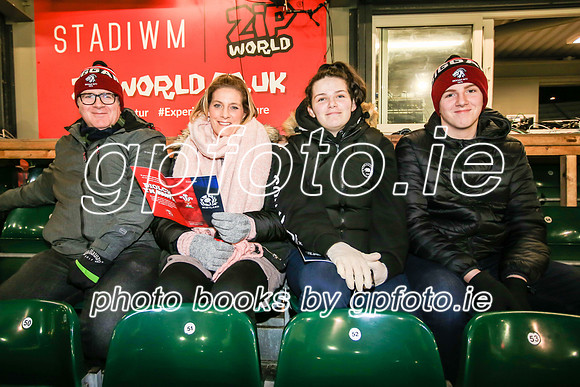 13-03-2020-SWYL0986