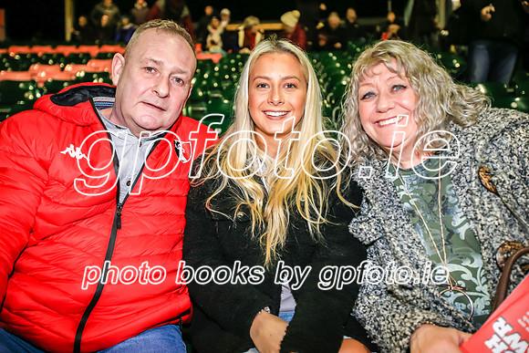 13-03-2020-SWYL0992