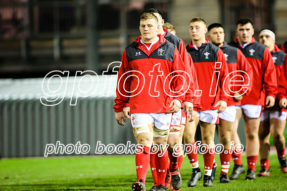 13-03-2020-SWYL1060
