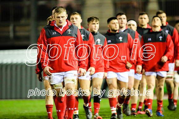 13-03-2020-SWYL1062