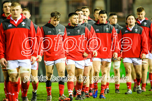 13-03-2020-SWYL1063