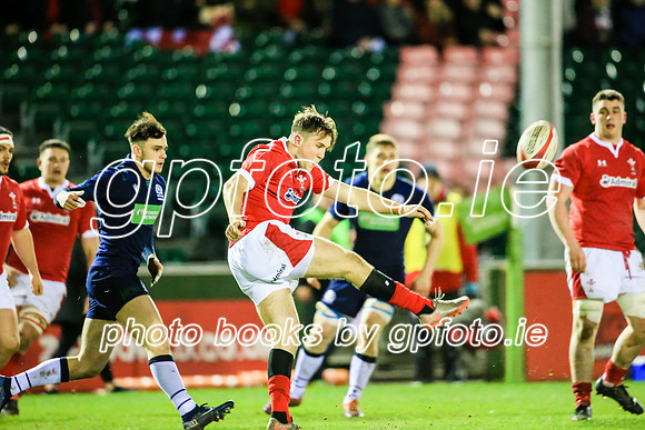 13-03-2020-SWYL1162