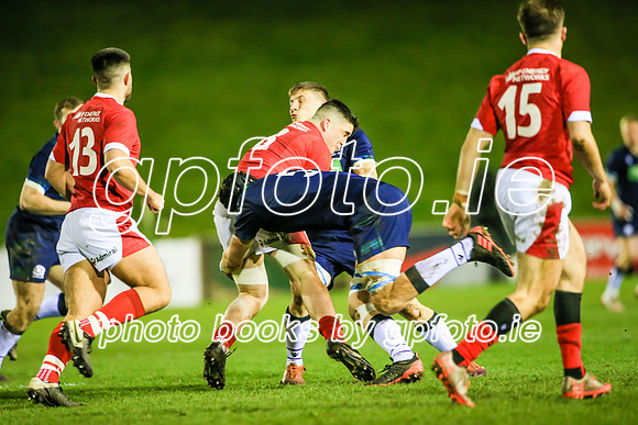 13-03-2020-SWYL1227