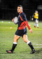 07-02-2020-FOTO24_SCOTLAND_U20_ENGLAND_U20