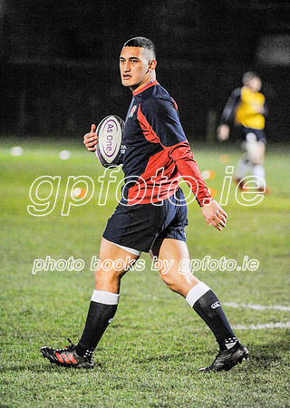 07-02-2020-FOTO24_SCOTLAND_U20_ENGLAND_U20
