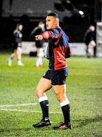 07-02-2020-FOTO23_SCOTLAND_U20_ENGLAND_U20