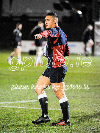 07-02-2020-FOTO23_SCOTLAND_U20_ENGLAND_U20