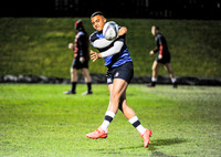 07-02-2020-FOTO29_SCOTLAND_U20_ENGLAND_U20