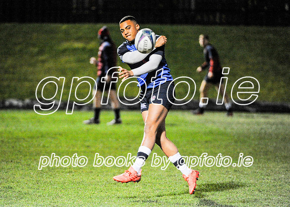 07-02-2020-FOTO29_SCOTLAND_U20_ENGLAND_U20