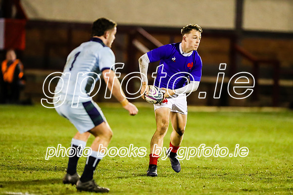 11-03-2020-B84I6178