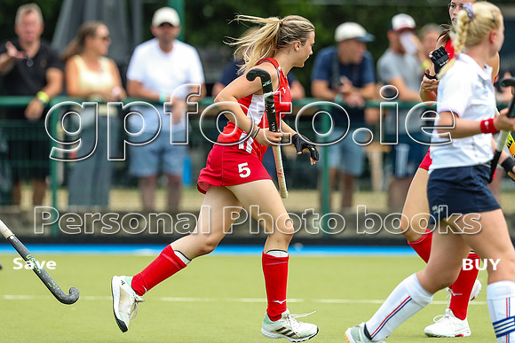 19-07-2025MSL_4543