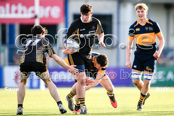 26-01-2022-SWYL2605