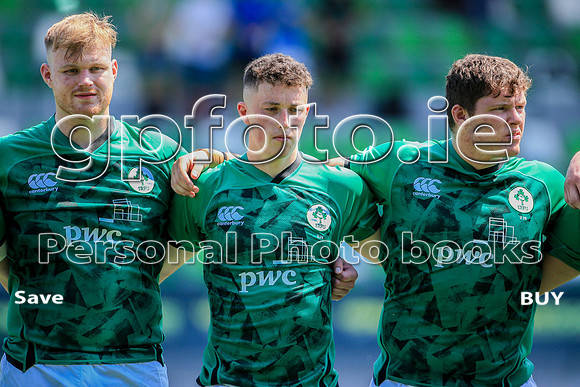 12-07-2022-SWYL0148.JPG