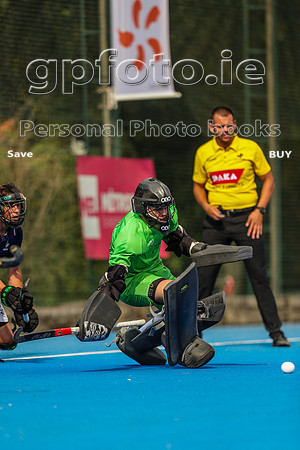 19-07-2025MSL_6183