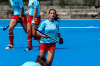 19-07-2025MSL_2909