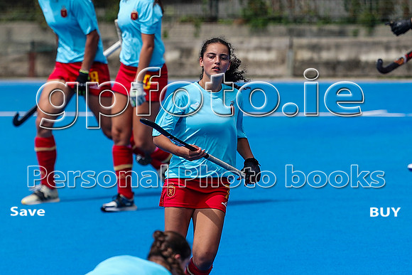 19-07-2025MSL_2909