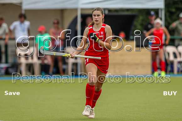 19-07-2025MSL_4569
