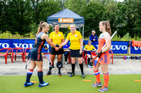 17-07-2019-CGJ24689.JPG